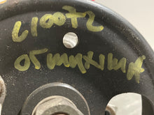 Load image into Gallery viewer, POWER STEERING PUMP Maxima 2004 04 2005 05 06 07 08 - NW163371
