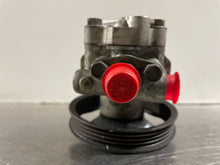 Load image into Gallery viewer, POWER STEERING PUMP Maxima 2004 04 2005 05 06 07 08 - NW163371
