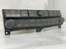 Load image into Gallery viewer, Audio Controls  Nissan Maxima 2004 04 2005 05 - NW137212
