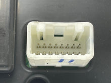 Load image into Gallery viewer, Audio Controls  Nissan Maxima 2004 04 2005 05 - NW137212
