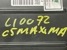 Load image into Gallery viewer, ECU ECM COMPUTER Nissan Maxima 2004 04 2005 05 - NW59988
