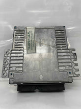 Load image into Gallery viewer, ECU ECM COMPUTER Nissan Maxima 2004 04 2005 05 - NW59988
