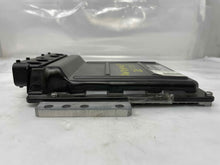 Load image into Gallery viewer, ECU ECM COMPUTER Nissan Maxima 2004 04 2005 05 - NW59988
