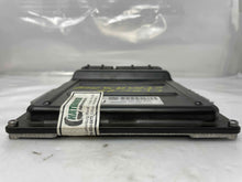 Load image into Gallery viewer, ECU ECM COMPUTER Nissan Maxima 2004 04 2005 05 - NW59988
