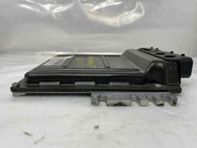 Load image into Gallery viewer, ECU ECM COMPUTER Nissan Maxima 2004 04 2005 05 - NW59988
