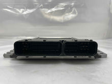 Load image into Gallery viewer, ECU ECM COMPUTER Nissan Maxima 2004 04 2005 05 - NW59988
