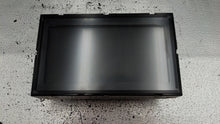 Load image into Gallery viewer, INFO DISPLAY SCREEN Nissan Maxima 2004 04 2005 05 - NW105257

