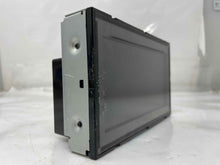 Load image into Gallery viewer, INFO DISPLAY SCREEN Nissan Maxima 2004 04 2005 05 - NW105257
