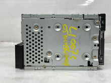 Load image into Gallery viewer, RADIO Nissan Maxima 2004 04 2005 05 AM FM Cassette CD - NW137213

