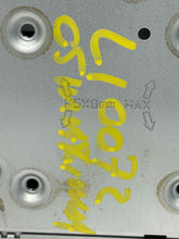 Load image into Gallery viewer, RADIO Nissan Maxima 2004 04 2005 05 AM FM Cassette CD - NW137213
