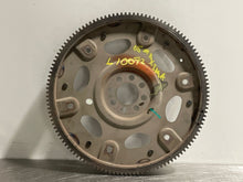 Load image into Gallery viewer, FLYWHEEL ALTIMA MAXIMA 2004 05 06 AUTO - NW78551

