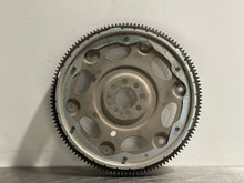 Load image into Gallery viewer, FLYWHEEL ALTIMA MAXIMA 2004 05 06 AUTO - NW78551
