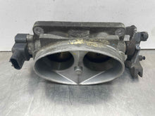Load image into Gallery viewer, Throttle Body Lincoln Navigator 1999 - NW516000
