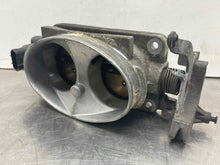 Load image into Gallery viewer, Throttle Body Lincoln Navigator 1999 - NW516000

