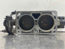 Load image into Gallery viewer, Throttle Body Lincoln Navigator 1999 - NW516000
