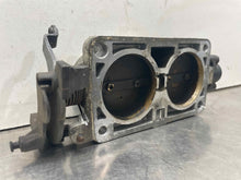 Load image into Gallery viewer, Throttle Body Lincoln Navigator 1999 - NW516000
