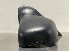 Load image into Gallery viewer, SIDE VIEW MIRROR Grand Cherokee 99 00 01 02 03 04 Left - NW51061
