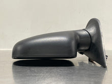 Load image into Gallery viewer, SIDE VIEW MIRROR Grand Cherokee 99 00 01 02 03 04 Left - NW51061
