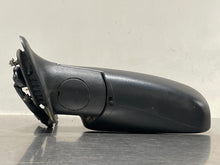 Load image into Gallery viewer, SIDE VIEW MIRROR Grand Cherokee 99 00 01 02 03 04 Left - NW51061
