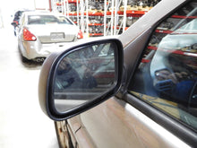 Load image into Gallery viewer, SIDE VIEW MIRROR Grand Cherokee 99 00 01 02 03 04 Left - NW51061
