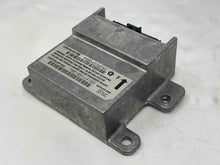 Load image into Gallery viewer, AIR BAG CONTROL MODULE COMPUTER Jeep Grand Cherokee 00 01 - NW27292
