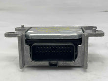 Load image into Gallery viewer, AIR BAG CONTROL MODULE COMPUTER Jeep Grand Cherokee 00 01 - NW27292
