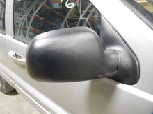 Load image into Gallery viewer, SIDE VIEW MIRROR Jeep Grand Cherokee 1999 99 2000 00 2001 01 02 03 04 Right - NW51062
