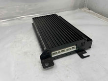 Load image into Gallery viewer, Radio  GRAND CHEROKEE 2001 - NW135113
