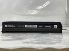 Load image into Gallery viewer, Radio  GRAND CHEROKEE 2001 - NW135113
