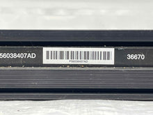 Load image into Gallery viewer, Radio  GRAND CHEROKEE 2001 - NW135113
