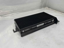 Load image into Gallery viewer, Radio  GRAND CHEROKEE 2001 - NW135113
