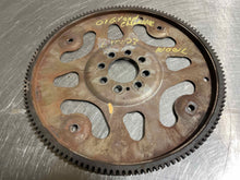Load image into Gallery viewer, Flywheel  GRAND CHEROKEE 2001 - NW78476
