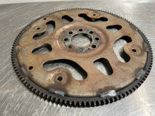 Load image into Gallery viewer, Flywheel  GRAND CHEROKEE 2001 - NW78476
