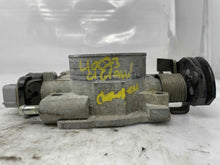 Load image into Gallery viewer, Throttle Body  GRAND CHEROKEE 2001 - NW177489
