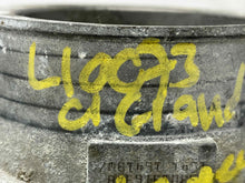 Load image into Gallery viewer, Throttle Body  GRAND CHEROKEE 2001 - NW177489
