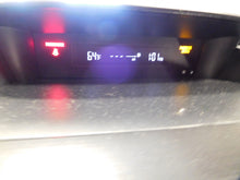 Load image into Gallery viewer, INFO-GPS SCREEN Impreza XV Crosstek 2012 12 2013 13 2014 14 - NW105891
