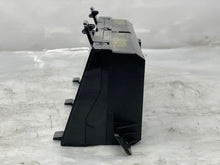 Load image into Gallery viewer, INFO-GPS SCREEN Impreza XV Crosstek 2012 12 2013 13 2014 14 - NW105891
