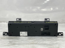 Load image into Gallery viewer, INFO-GPS SCREEN Impreza XV Crosstek 2012 12 2013 13 2014 14 - NW105891
