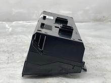 Load image into Gallery viewer, INFO-GPS SCREEN Impreza XV Crosstek 2012 12 2013 13 2014 14 - NW105891
