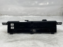 Load image into Gallery viewer, INFO-GPS SCREEN Impreza XV Crosstek 2012 12 2013 13 2014 14 - NW105891
