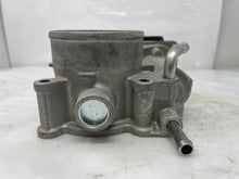 Load image into Gallery viewer, THROTTLE BODY Subaru Forester Impreza XV Crosstek 11 12 13 14 - NW178563
