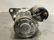 Load image into Gallery viewer, STARTER MOTOR Subaru Forester Impreza XV Crosstek 12 13 14  Auto - NW170982
