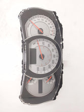 Load image into Gallery viewer, SPEEDOMETER CLUSTER Nissan Murano 2009 09 - NW160235

