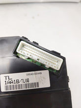 Load image into Gallery viewer, SPEEDOMETER CLUSTER Nissan Murano 2009 09 - NW160235
