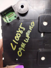 Load image into Gallery viewer, SPEEDOMETER CLUSTER Nissan Murano 2009 09 - NW160235
