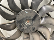 Load image into Gallery viewer, RADIATOR FAN ASSEMBLY Murano Quest 2009 09 2010 10 2011 11 12 13 - NW63870

