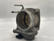 Load image into Gallery viewer, THROTTLE BODY Altima Quest Murano JX35 Pathfinder 2007 07 08 09 10 - 15 - NW177981
