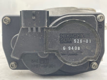 Load image into Gallery viewer, THROTTLE BODY Altima Quest Murano JX35 Pathfinder 2007 07 08 09 10 - 15 - NW177981
