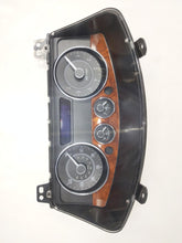 Load image into Gallery viewer, Speedometer Cluster Ford Flex 2010 - NW158868
