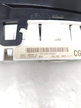 Load image into Gallery viewer, Speedometer Cluster Ford Flex 2010 - NW158868
